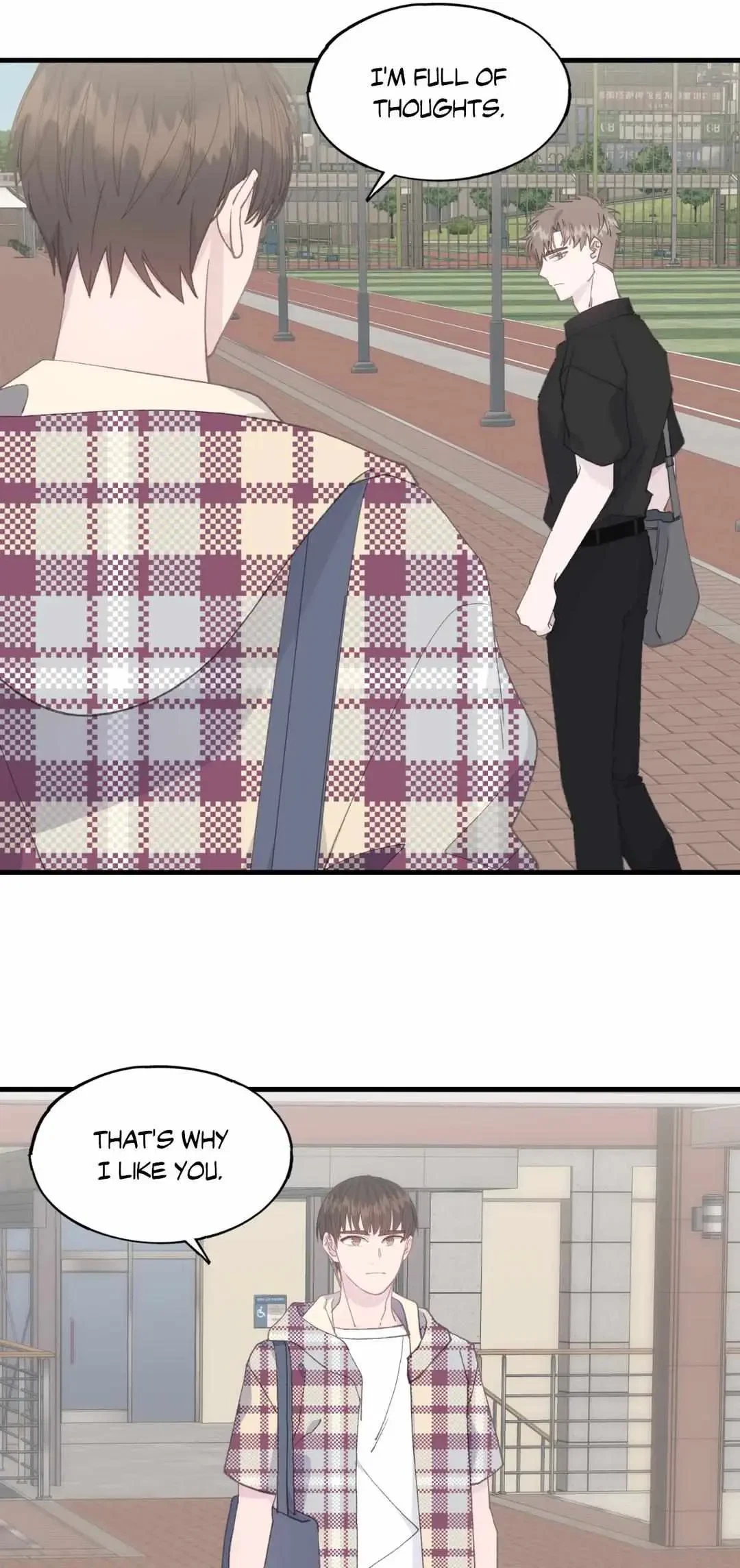 Chapter 5, page 28