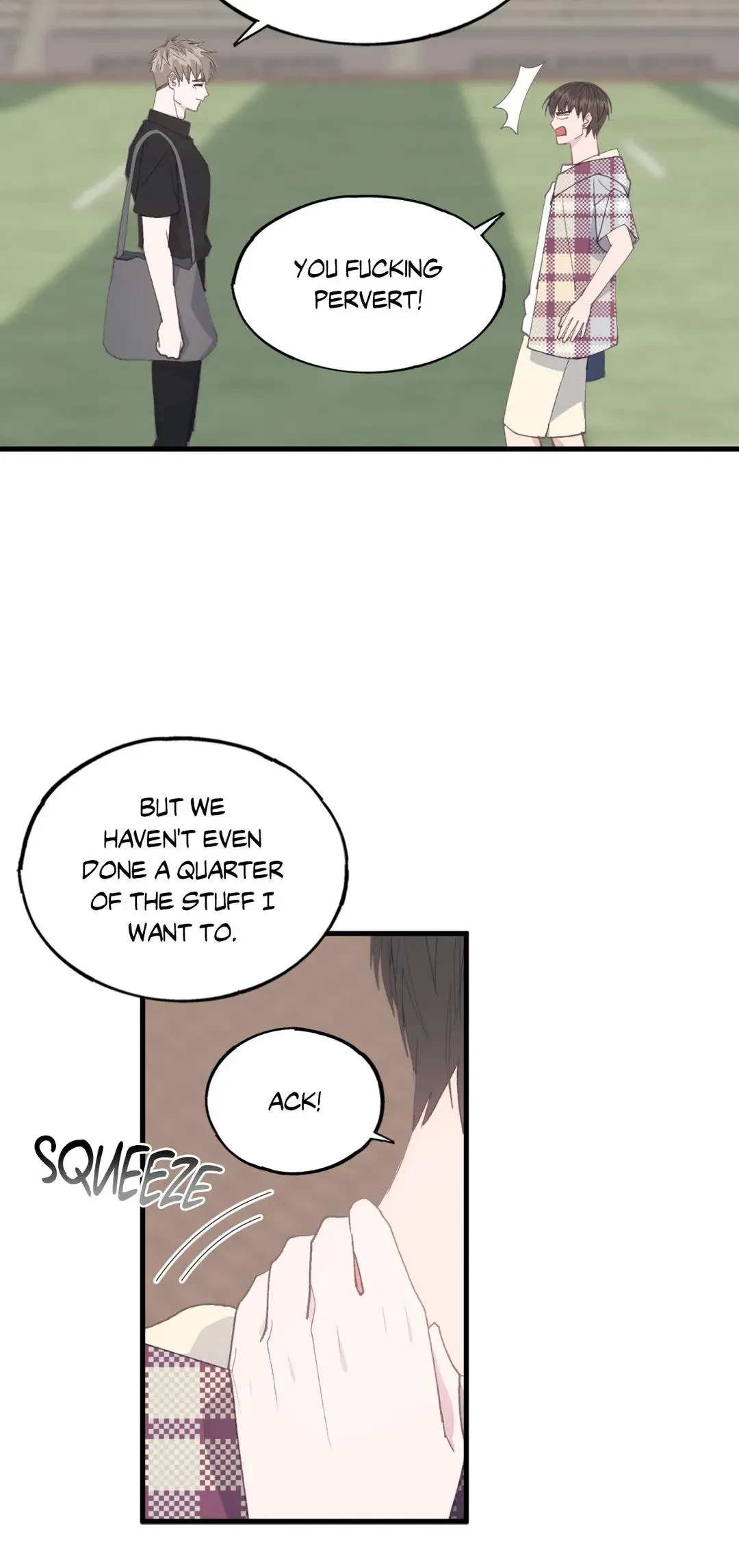 Chapter 5, page 30