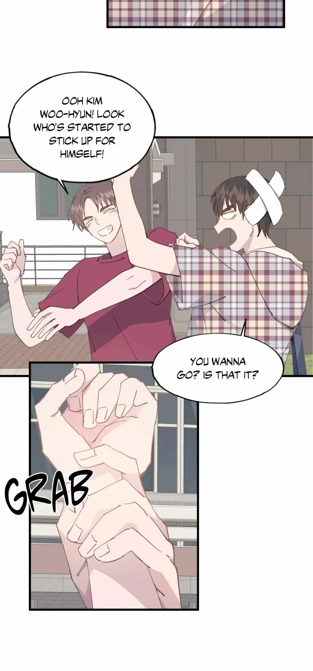 Chapter 5, page 34