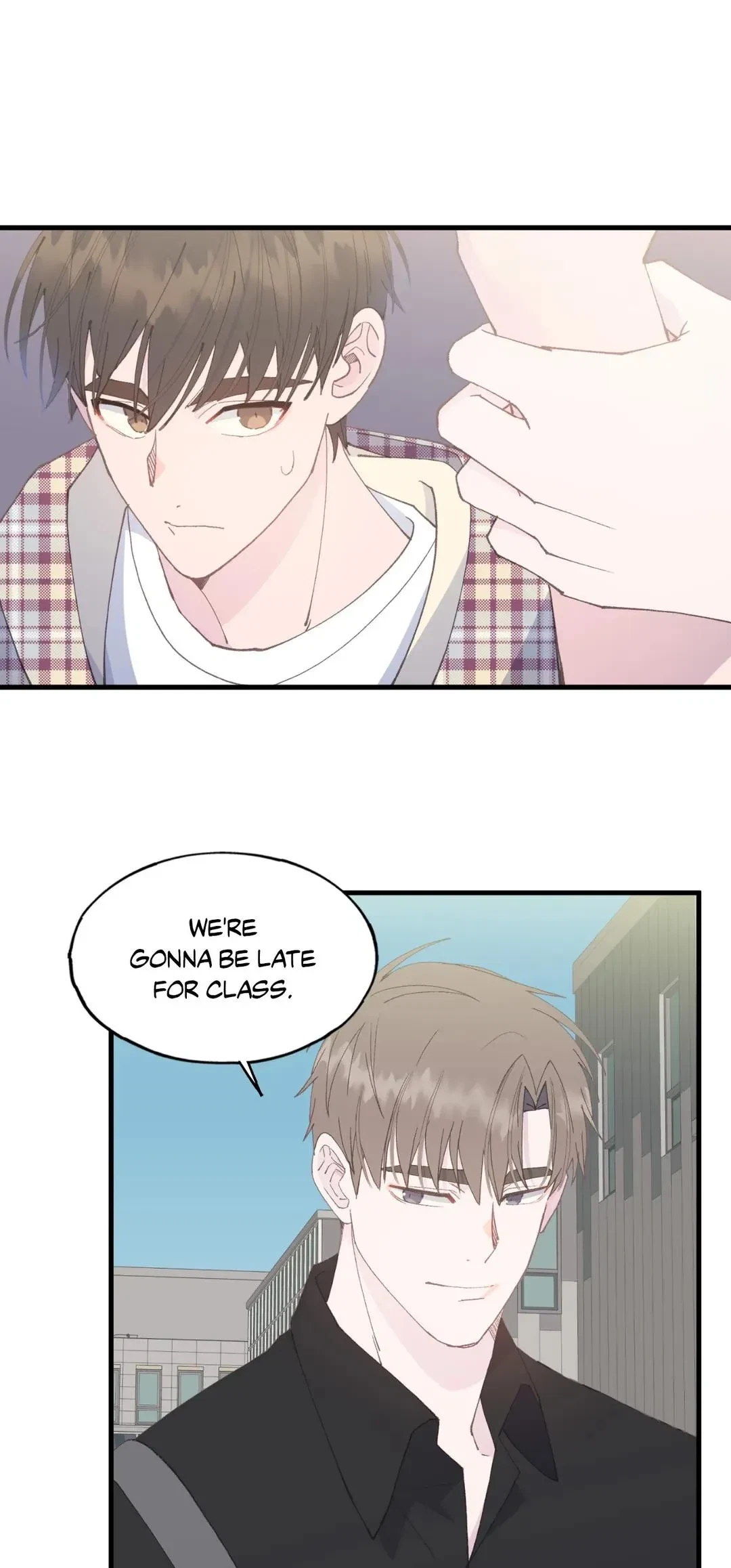 Chapter 5, page 35