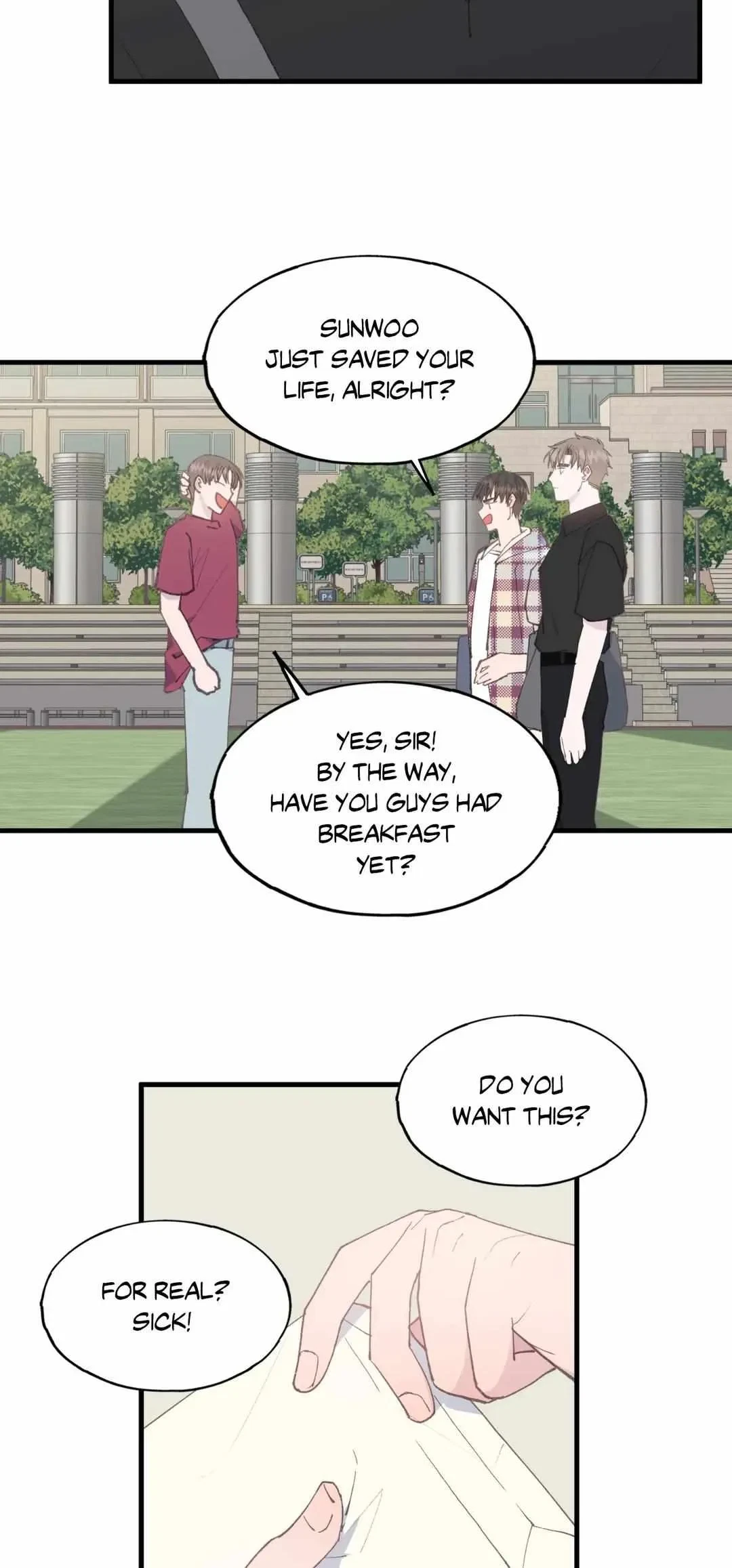Chapter 5, page 36
