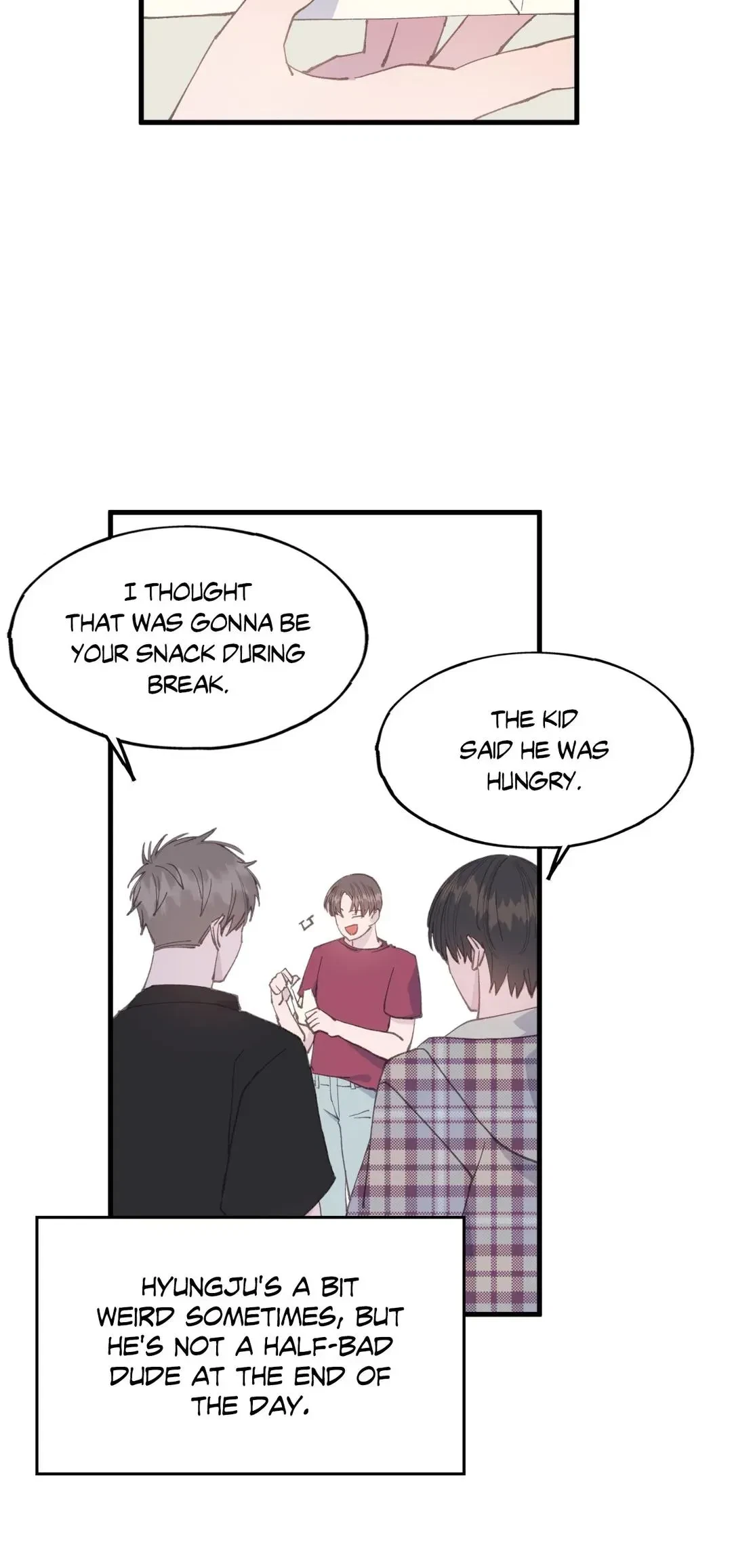 Chapter 5, page 37