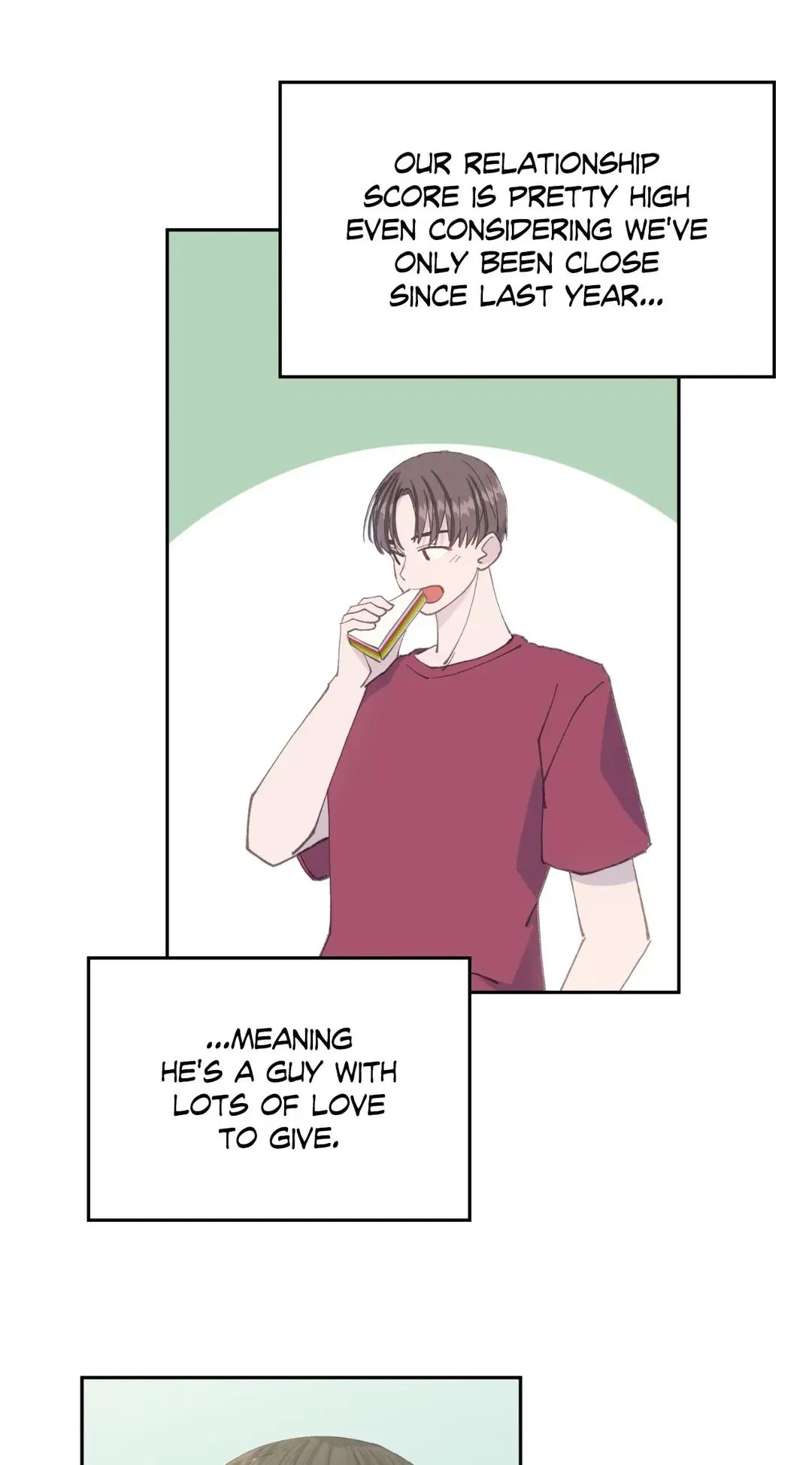 Chapter 5, page 38