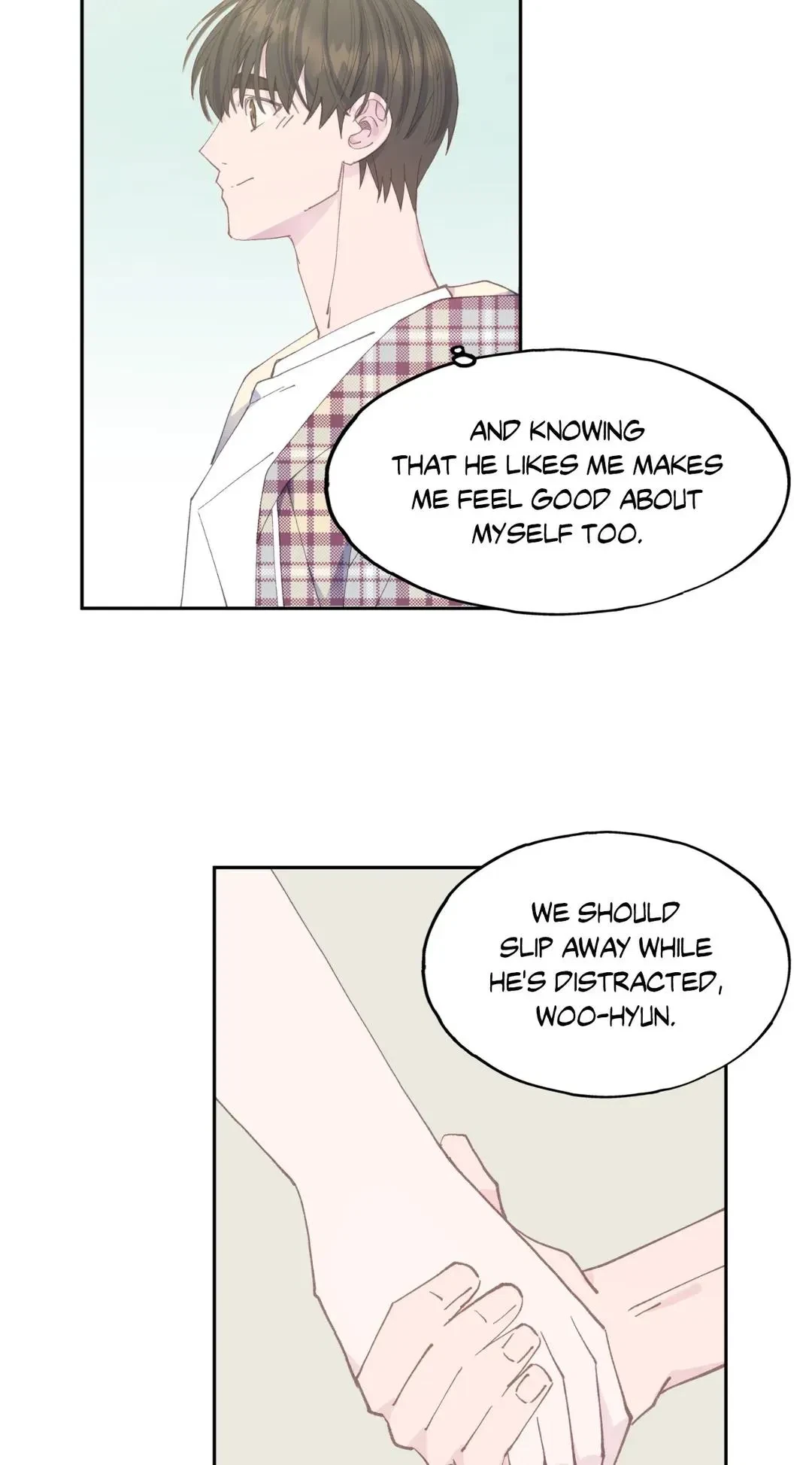 Chapter 5, page 39