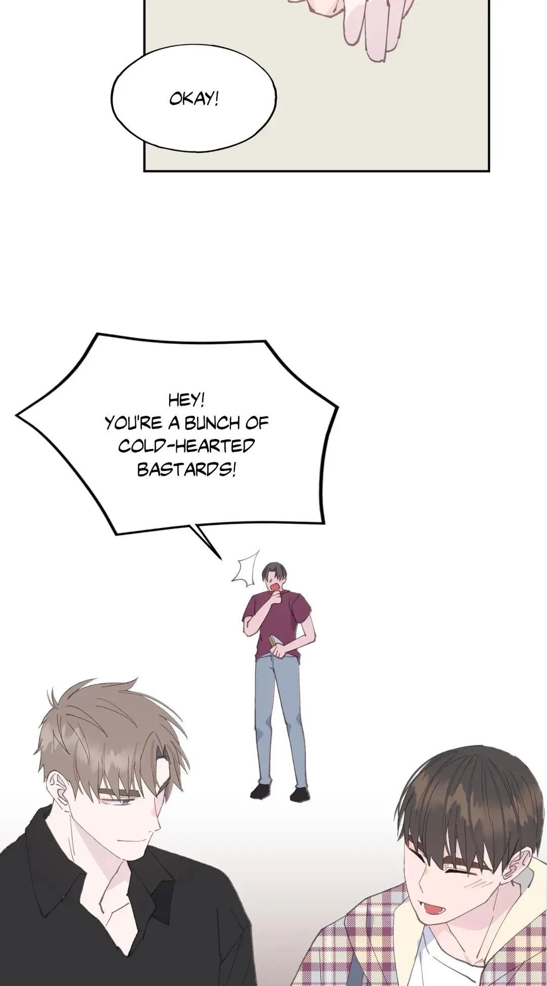 Chapter 5, page 40
