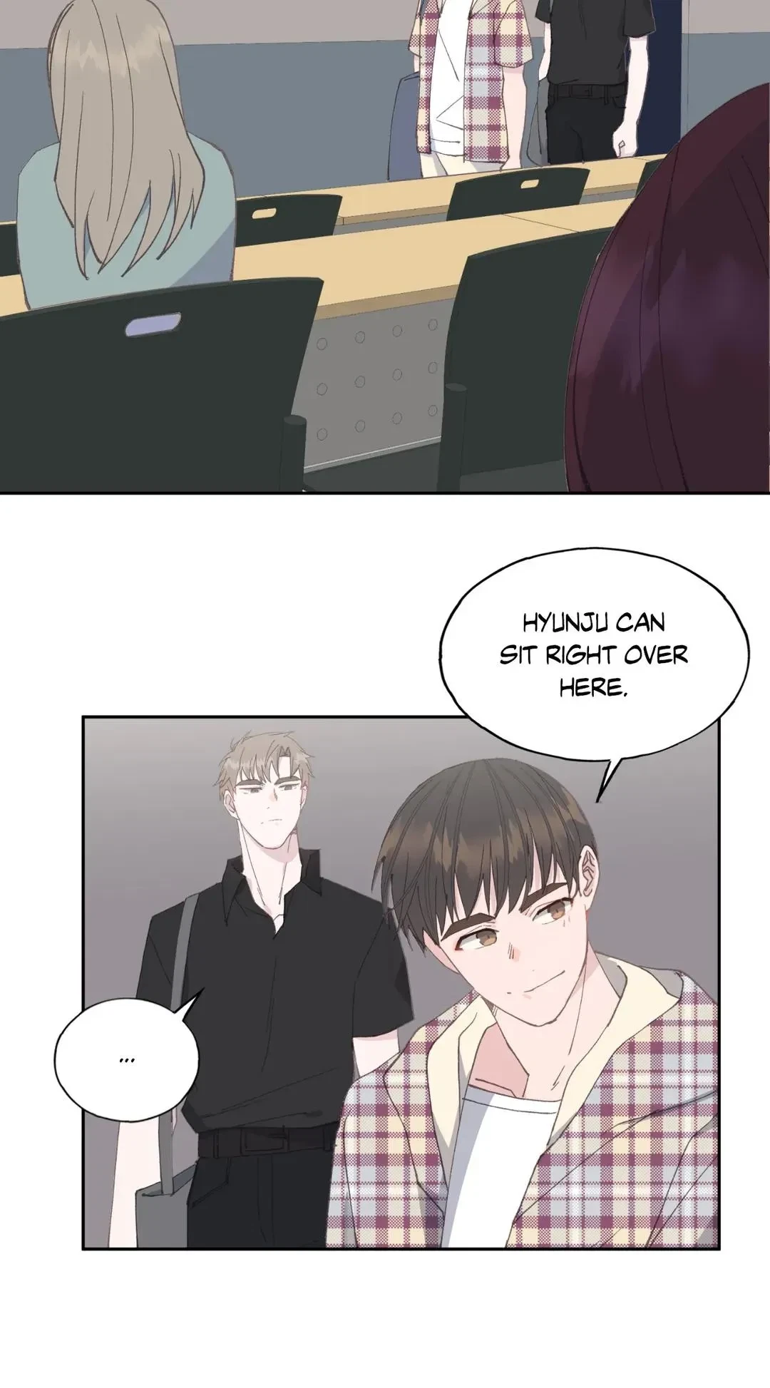 Chapter 5, page 42