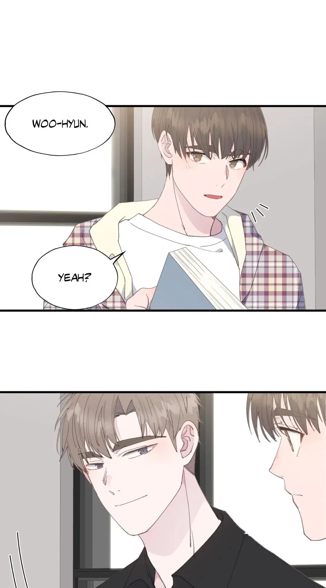 Chapter 5, page 43