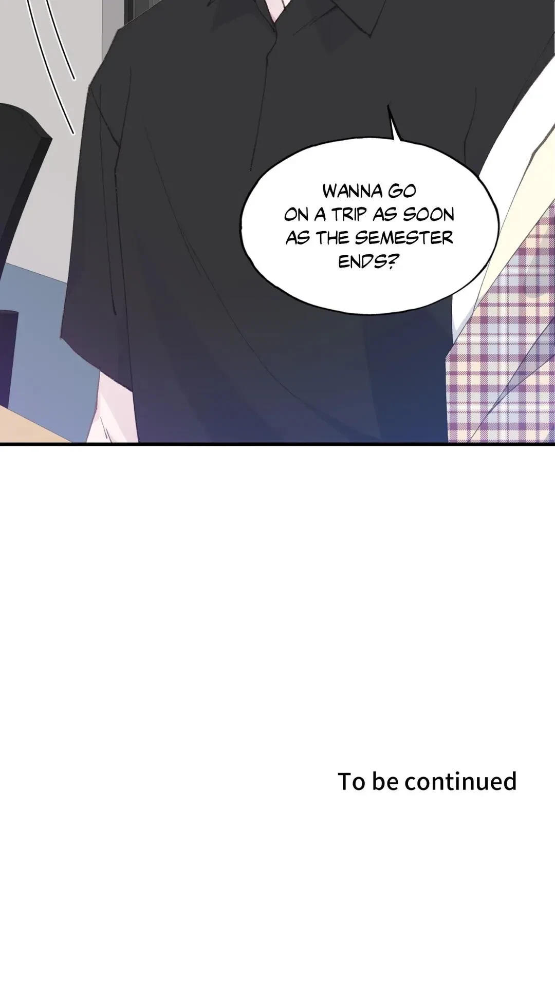 Chapter 5, page 44