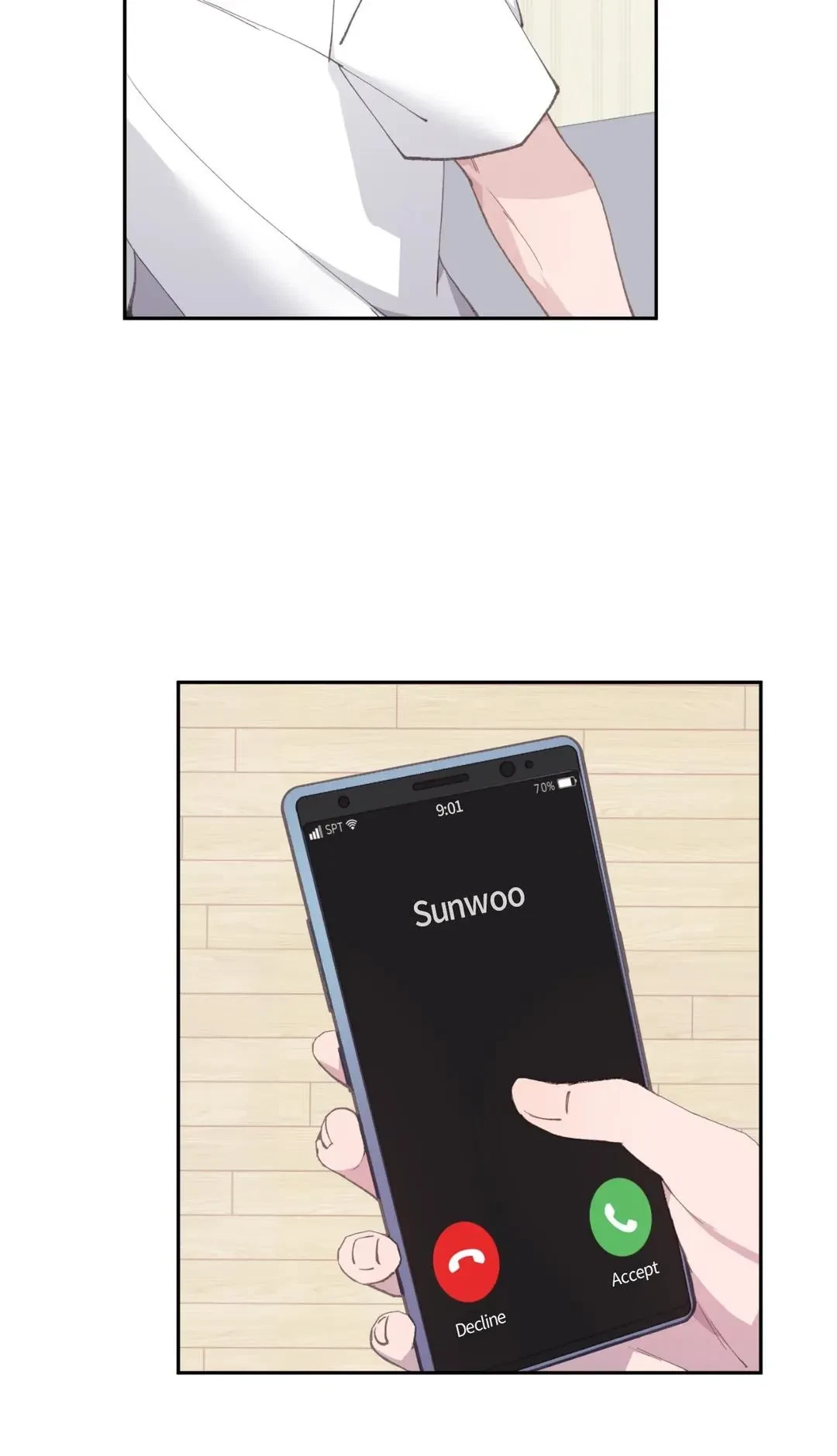 Chapter 5, page 7