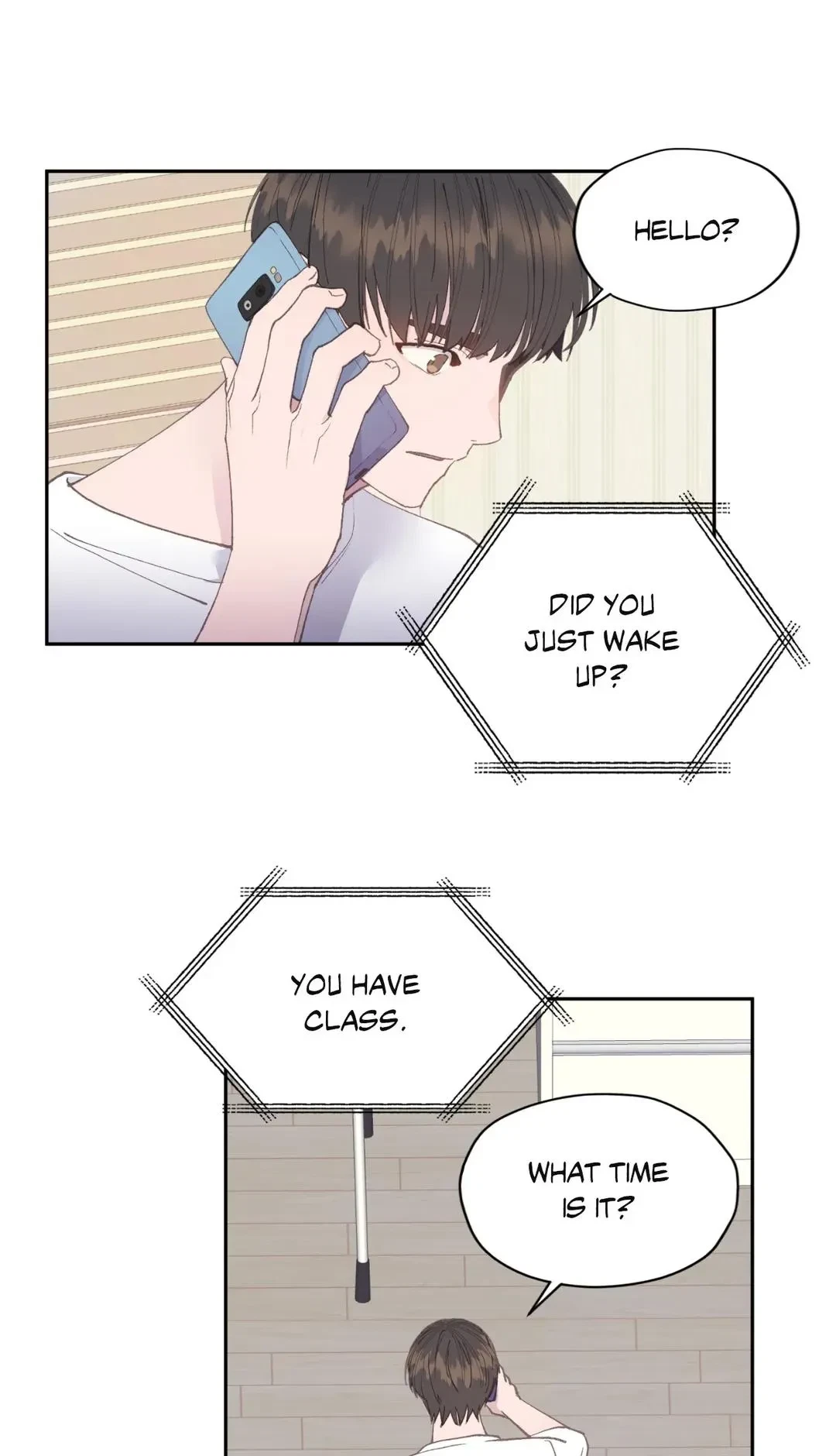 Chapter 5, page 8
