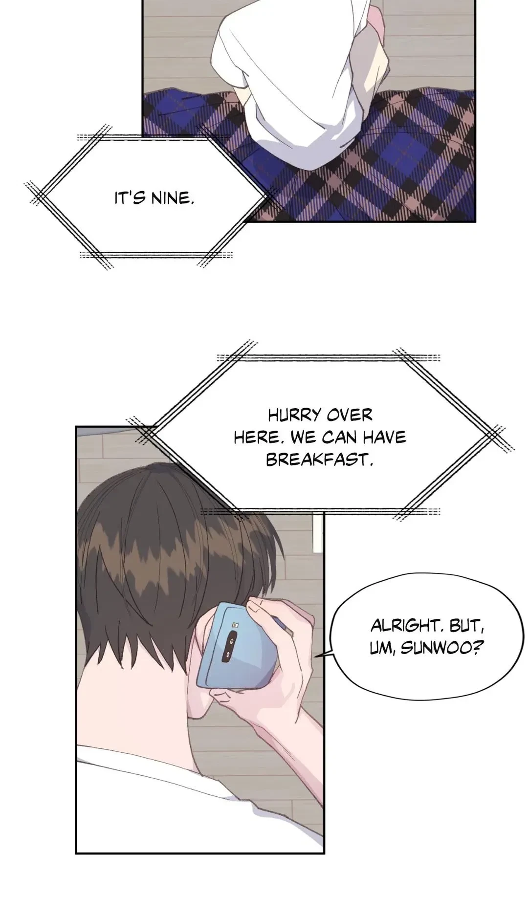 Chapter 5, page 9