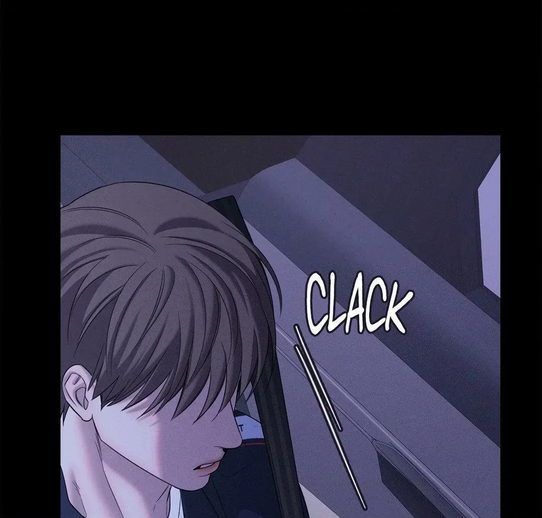 Chapter 42, page 100