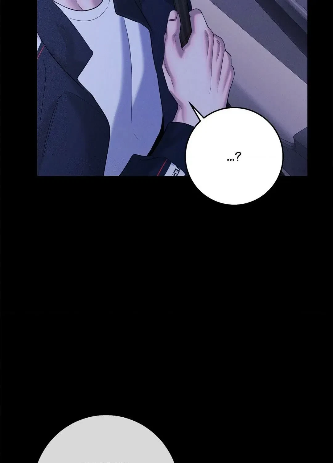 Chapter 42, page 101
