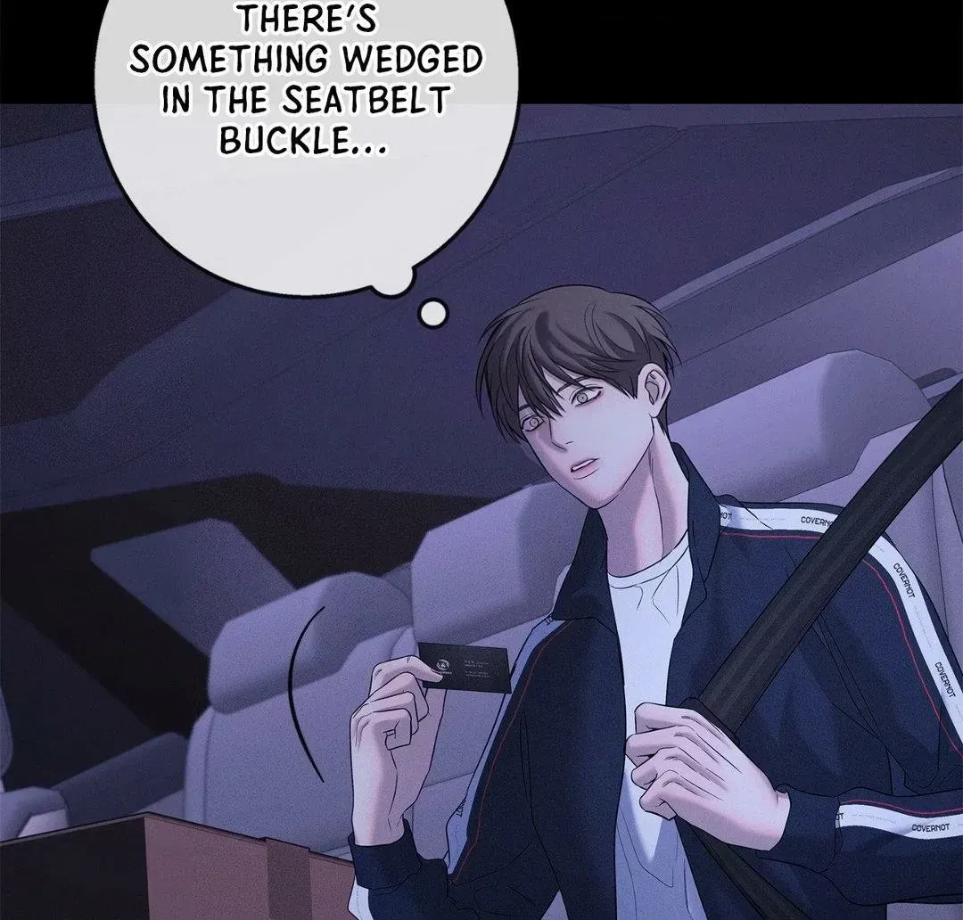 Chapter 42, page 102