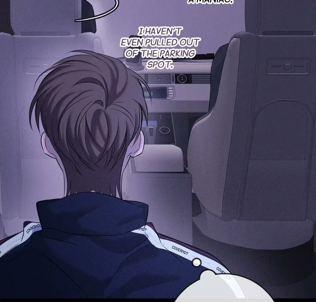 Chapter 42, page 104