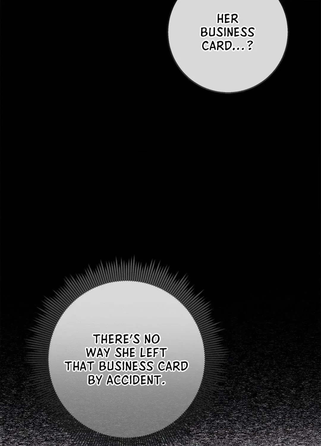 Chapter 42, page 105