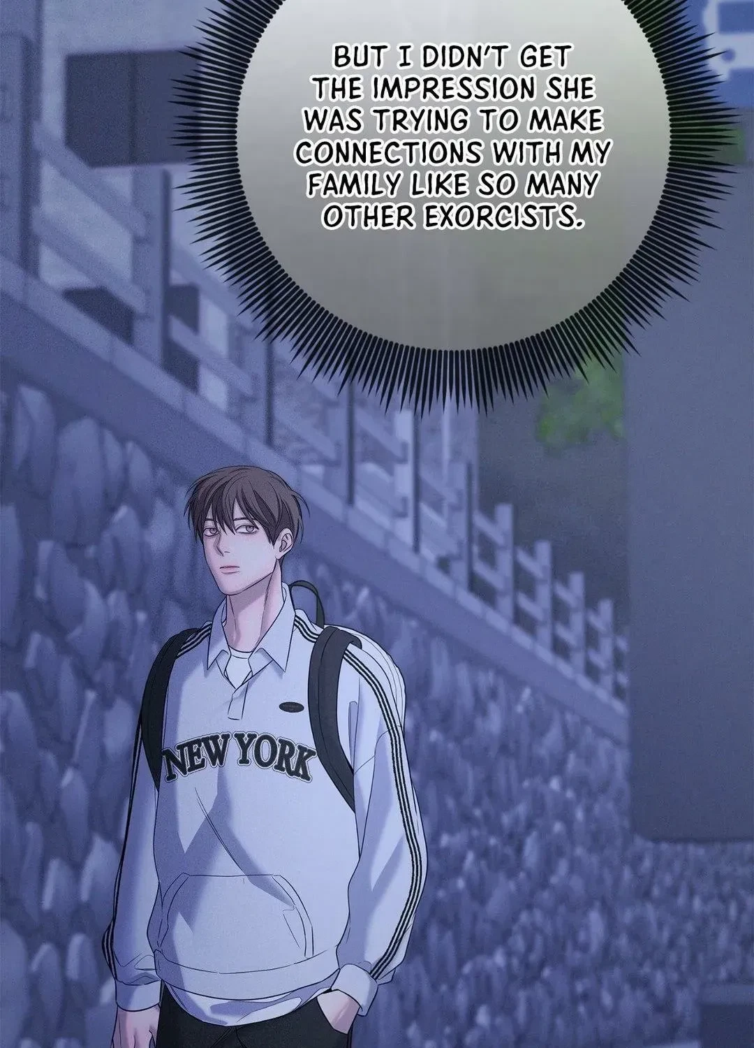 Chapter 42, page 107