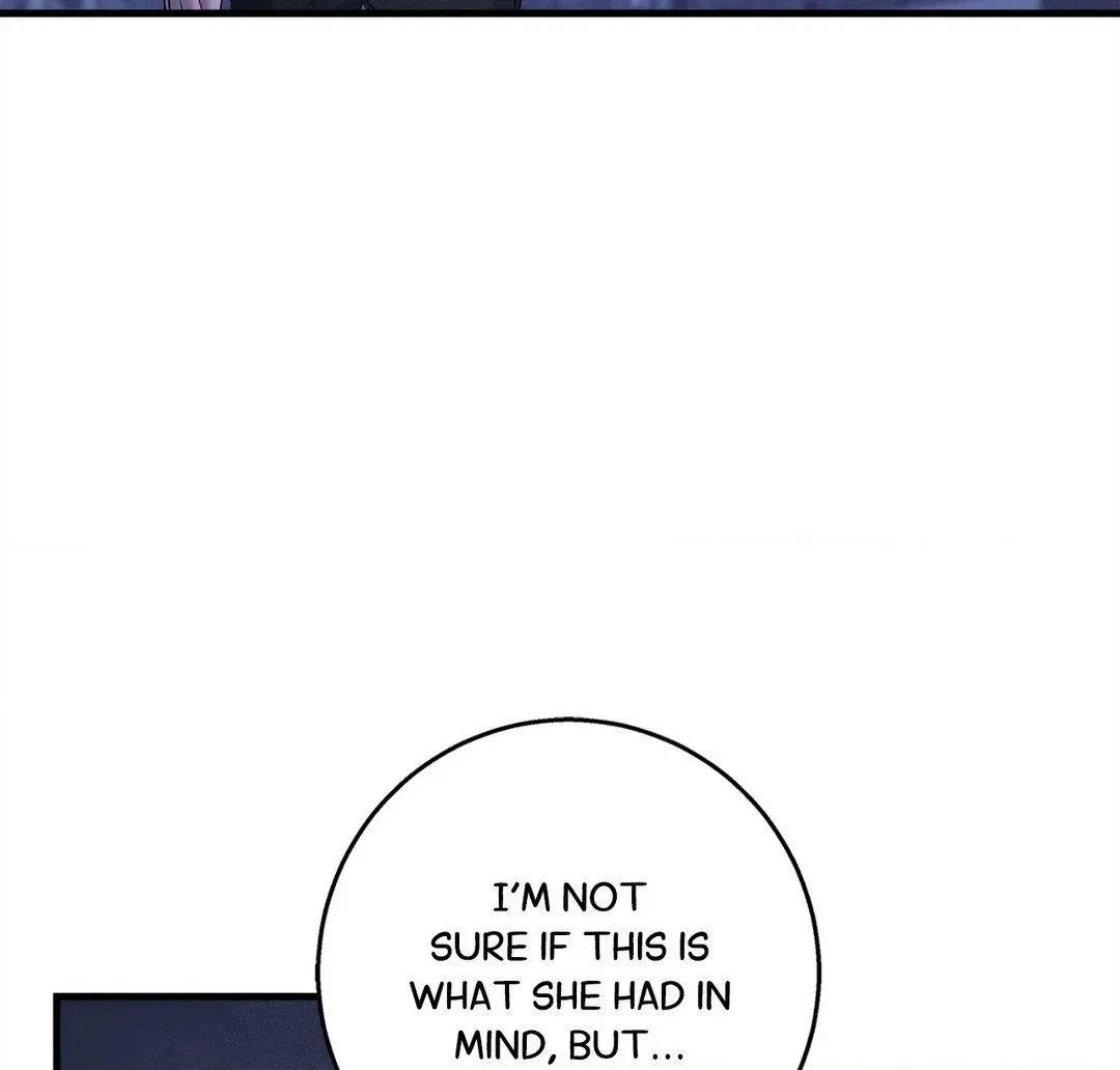 Chapter 42, page 108