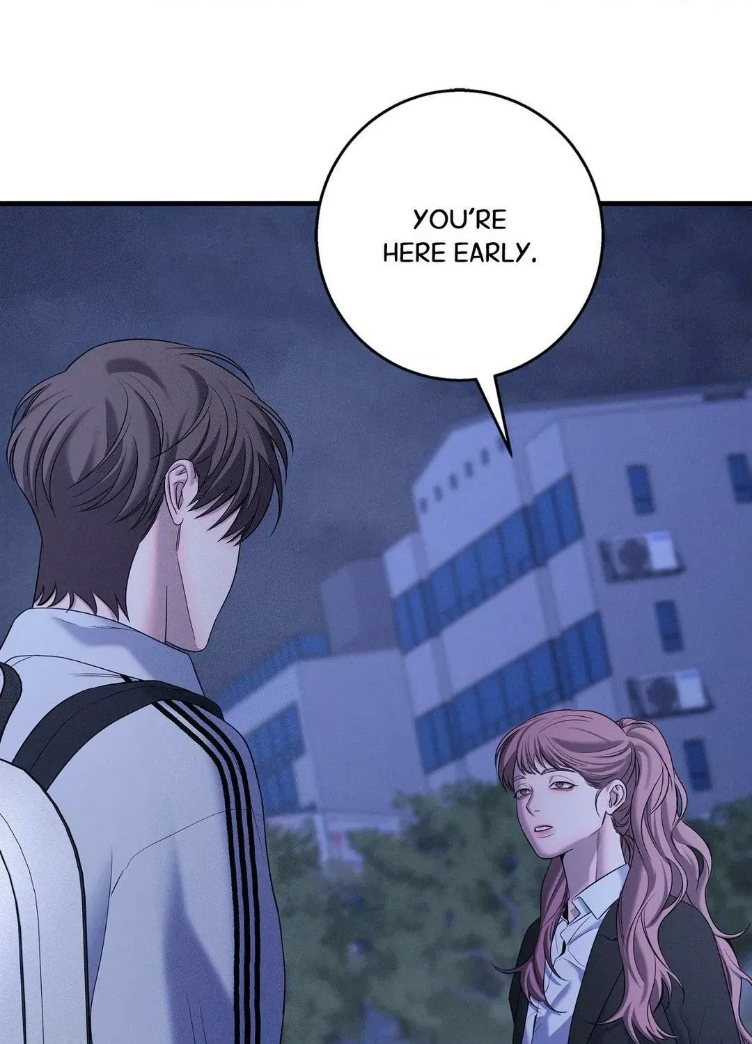 Chapter 42, page 113