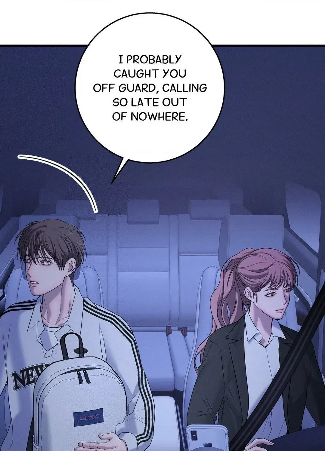 Chapter 42, page 117
