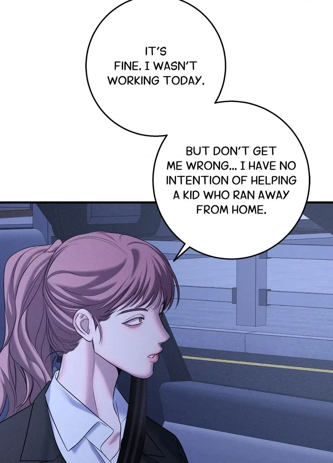 Chapter 42, page 119