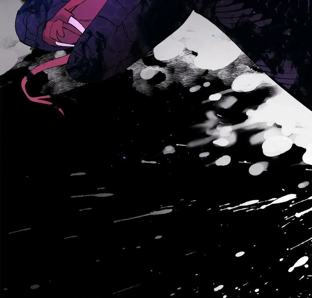 Chapter 42, page 12
