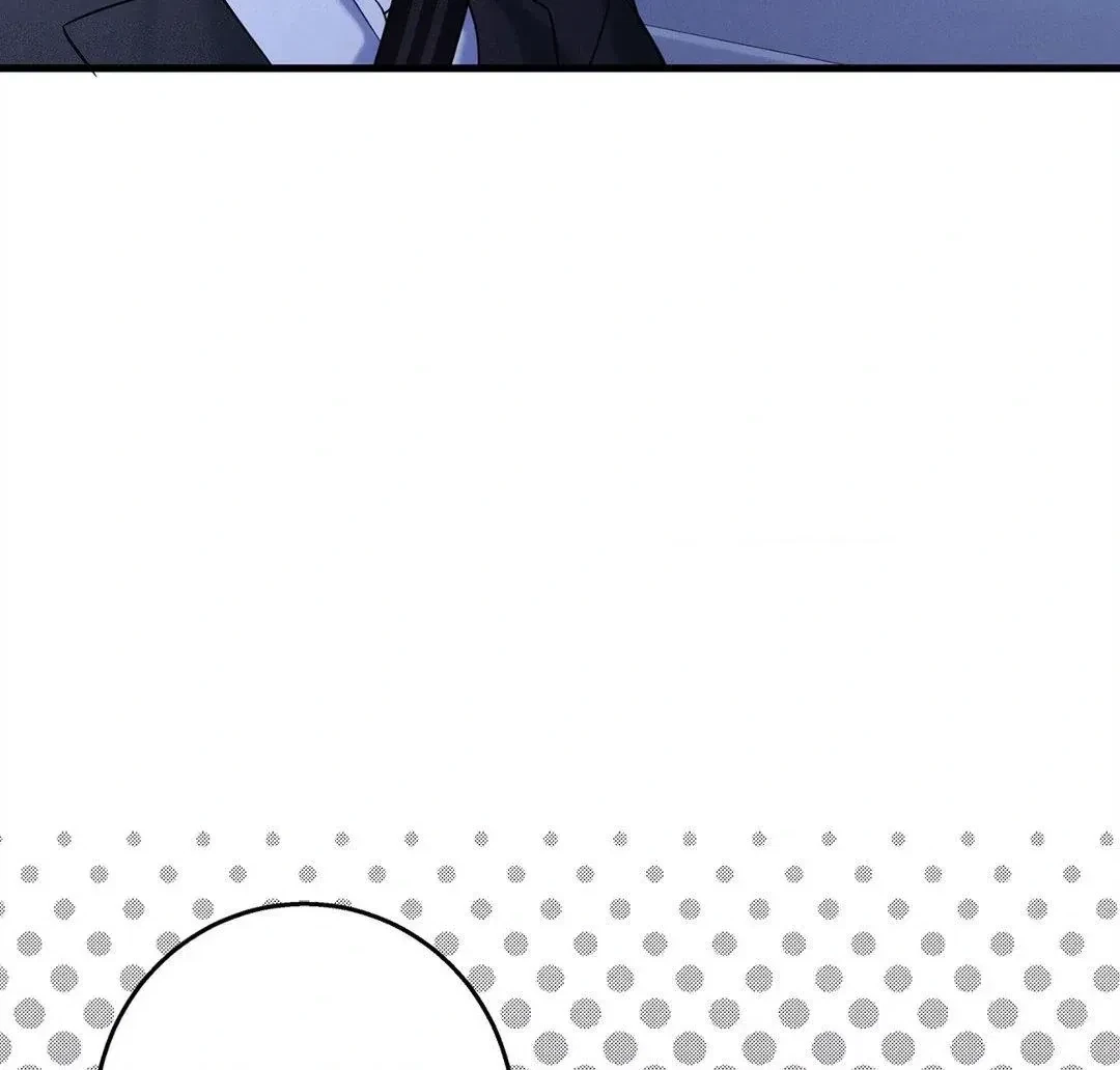 Chapter 42, page 120