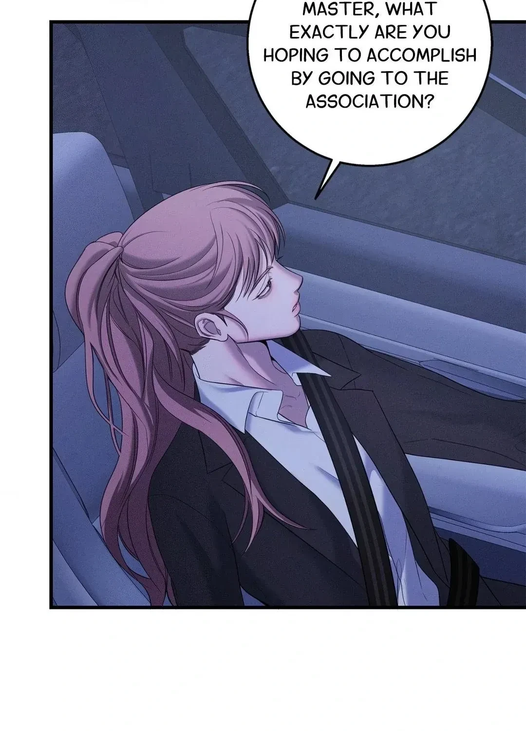 Chapter 42, page 123