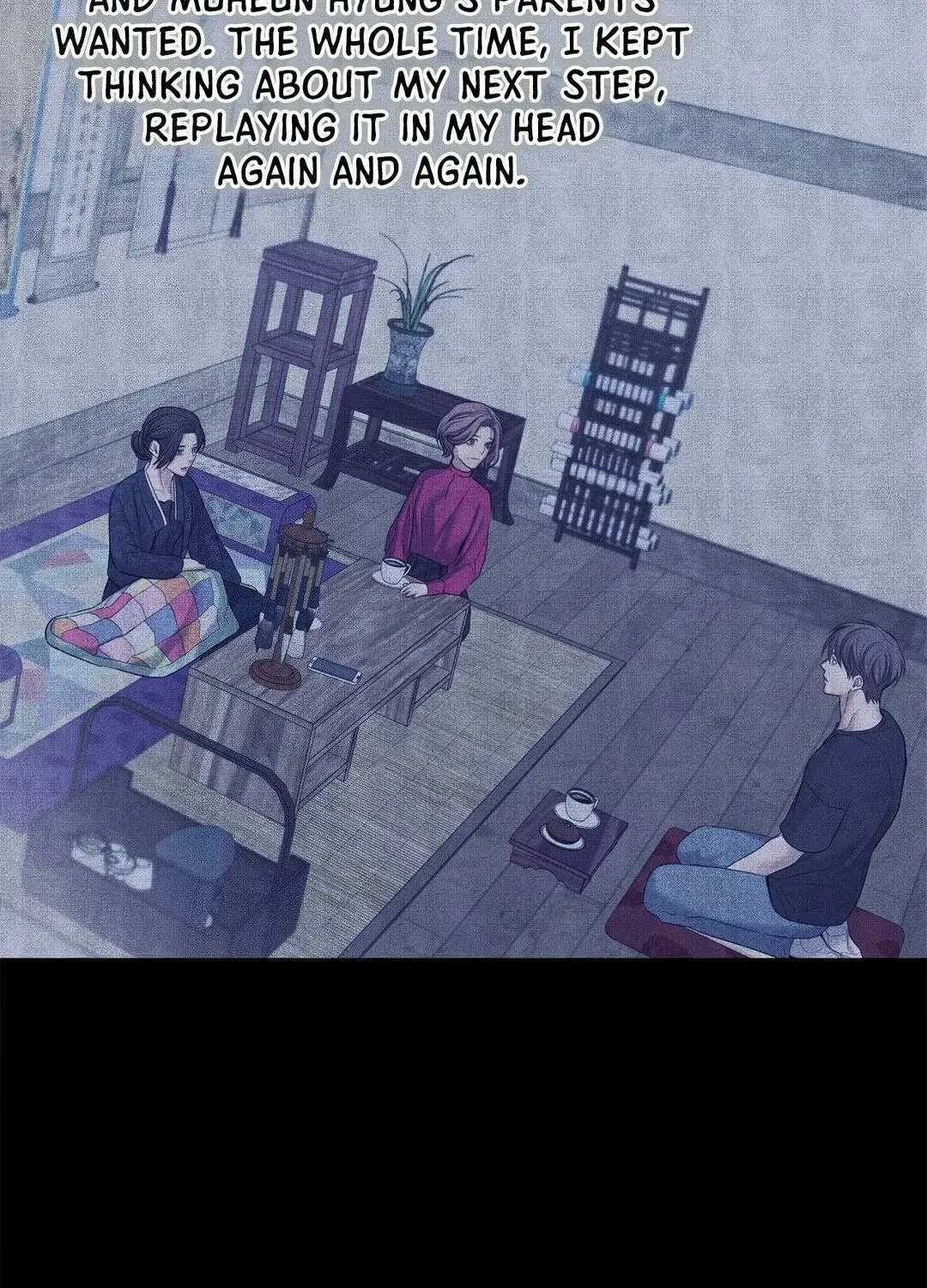 Chapter 42, page 127