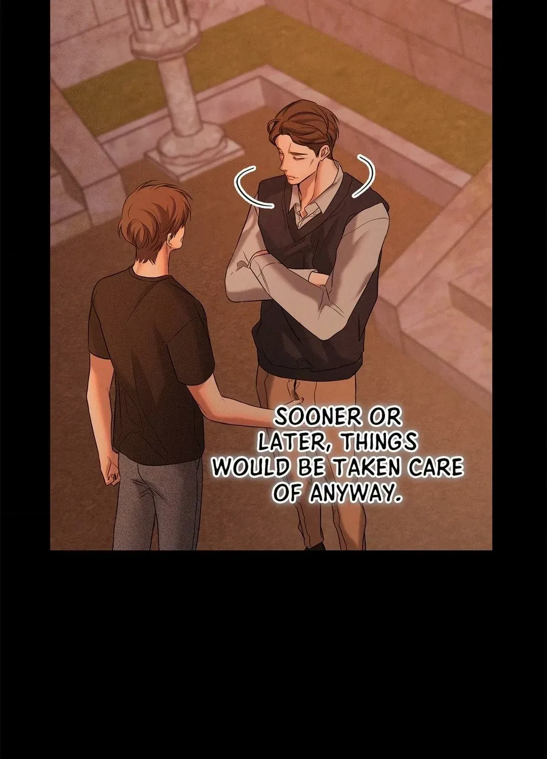Chapter 42, page 129