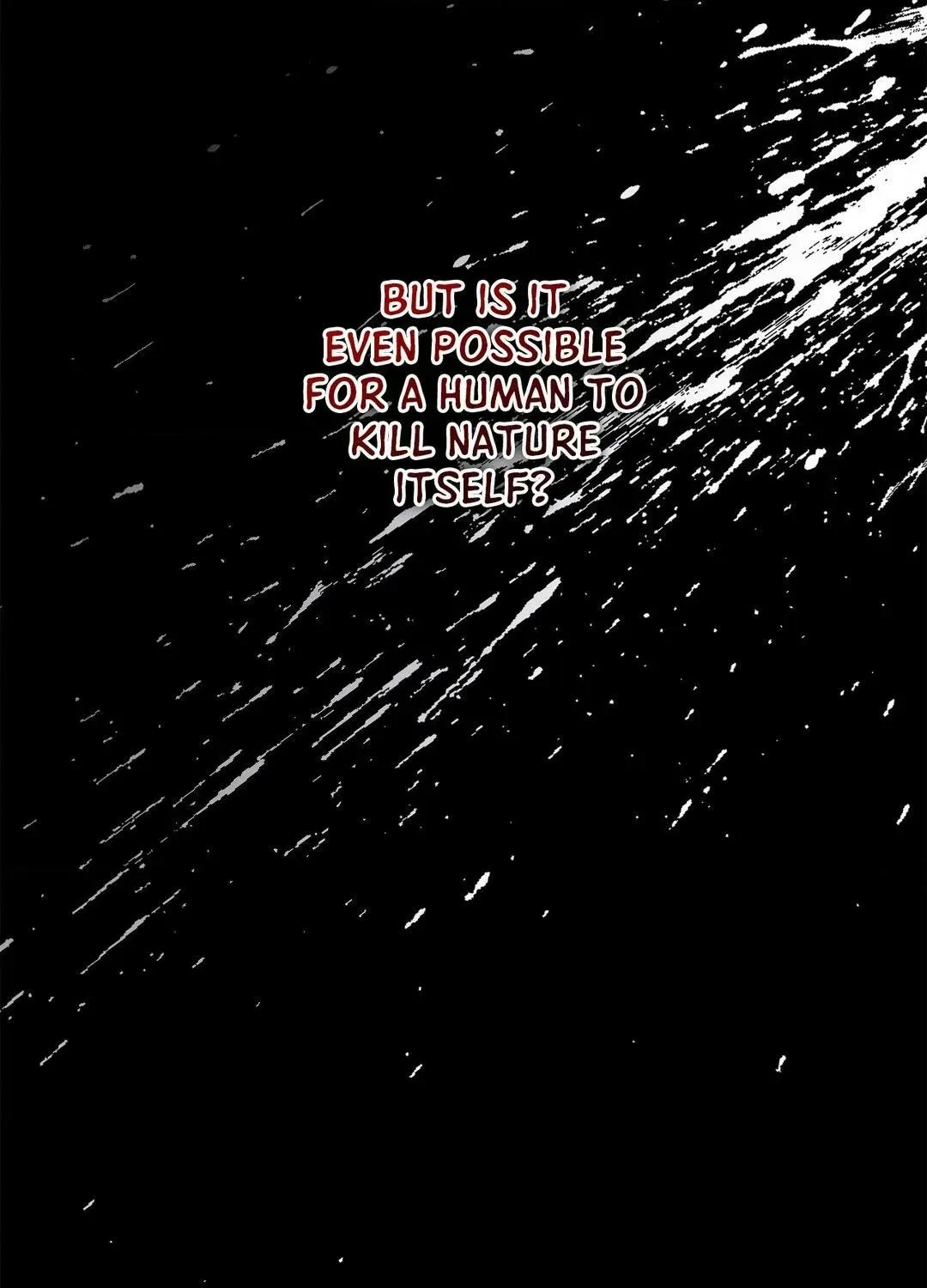 Chapter 42, page 13