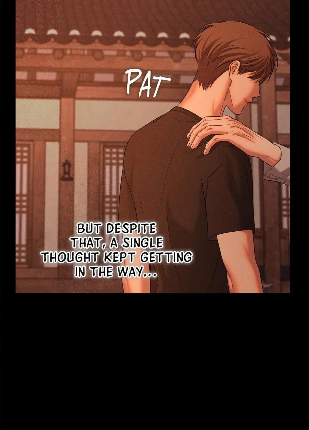 Chapter 42, page 131