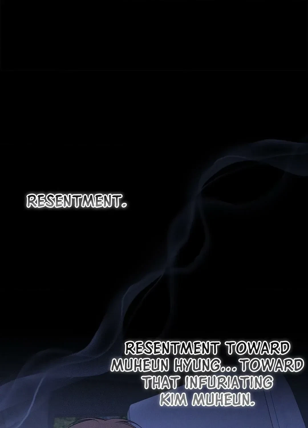 Chapter 42, page 133