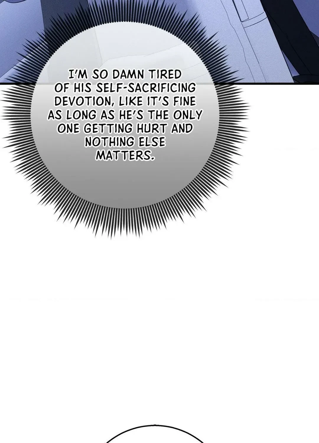 Chapter 42, page 135