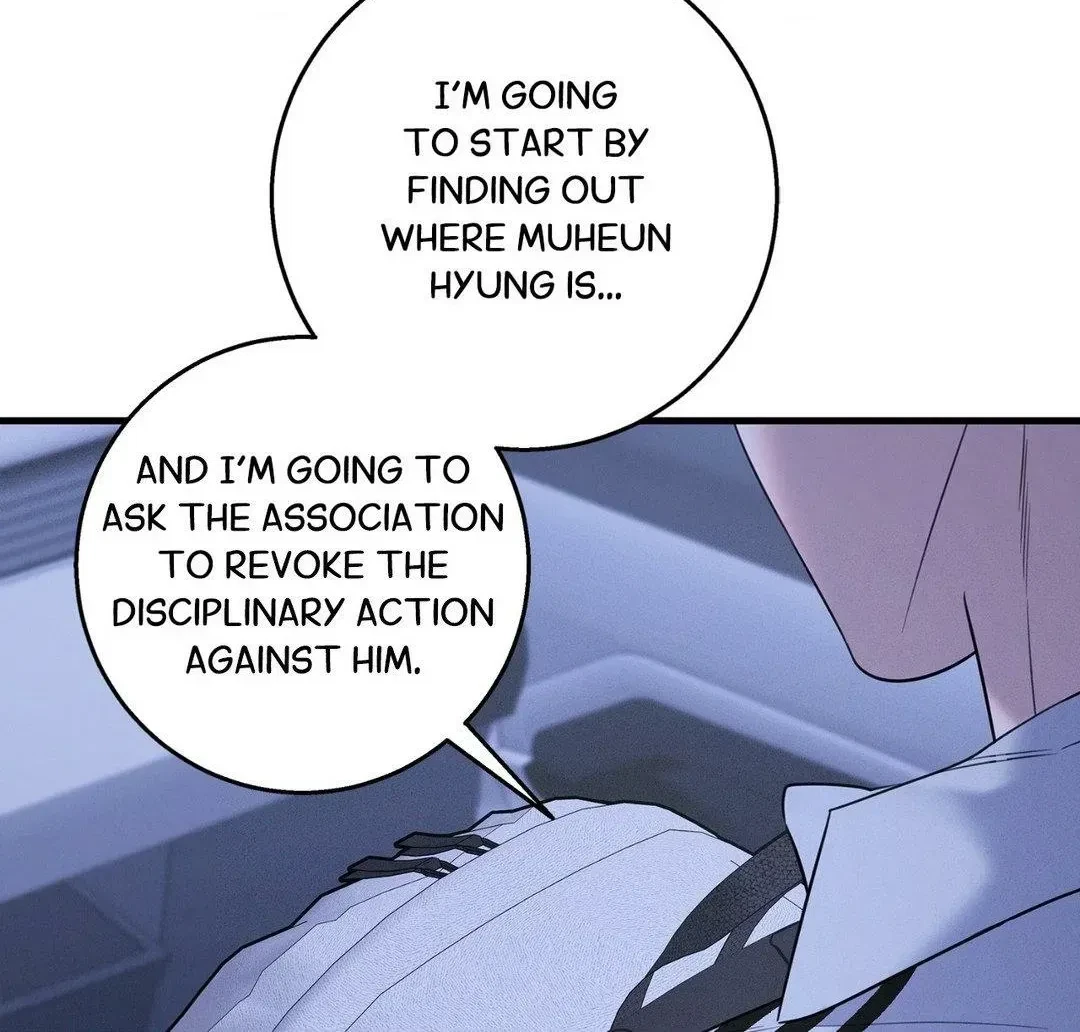 Chapter 42, page 136