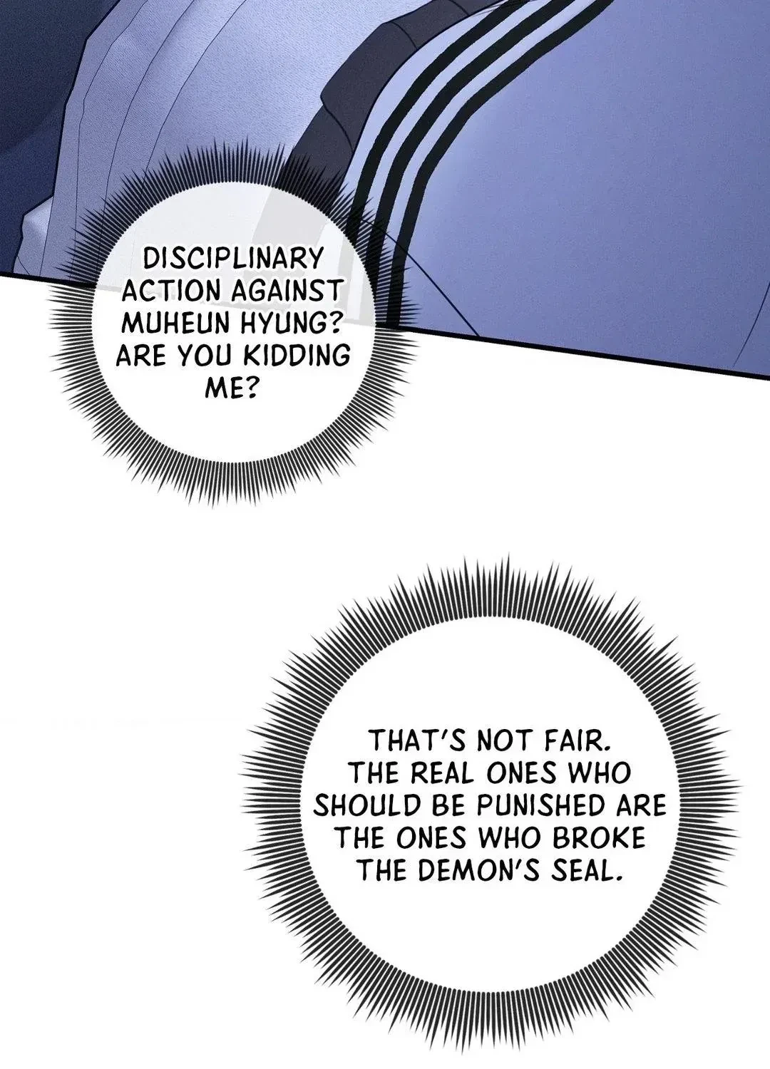 Chapter 42, page 137