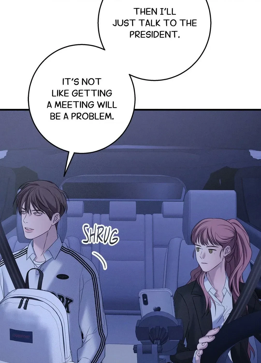 Chapter 42, page 141