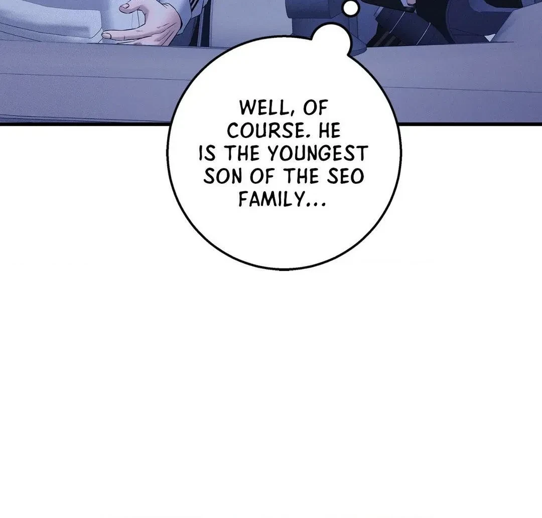 Chapter 42, page 142