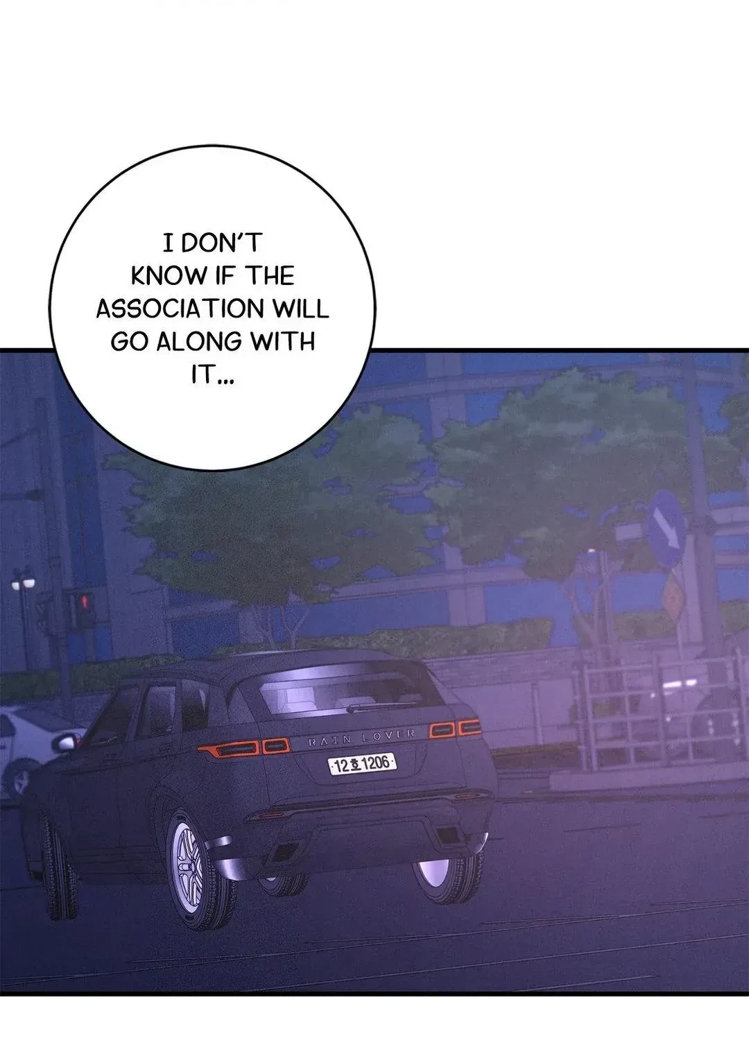 Chapter 42, page 143
