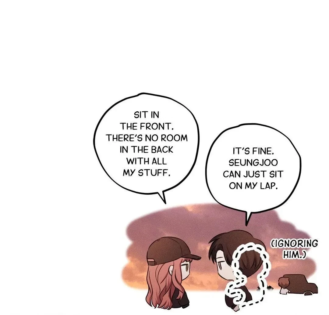 Chapter 42, page 148