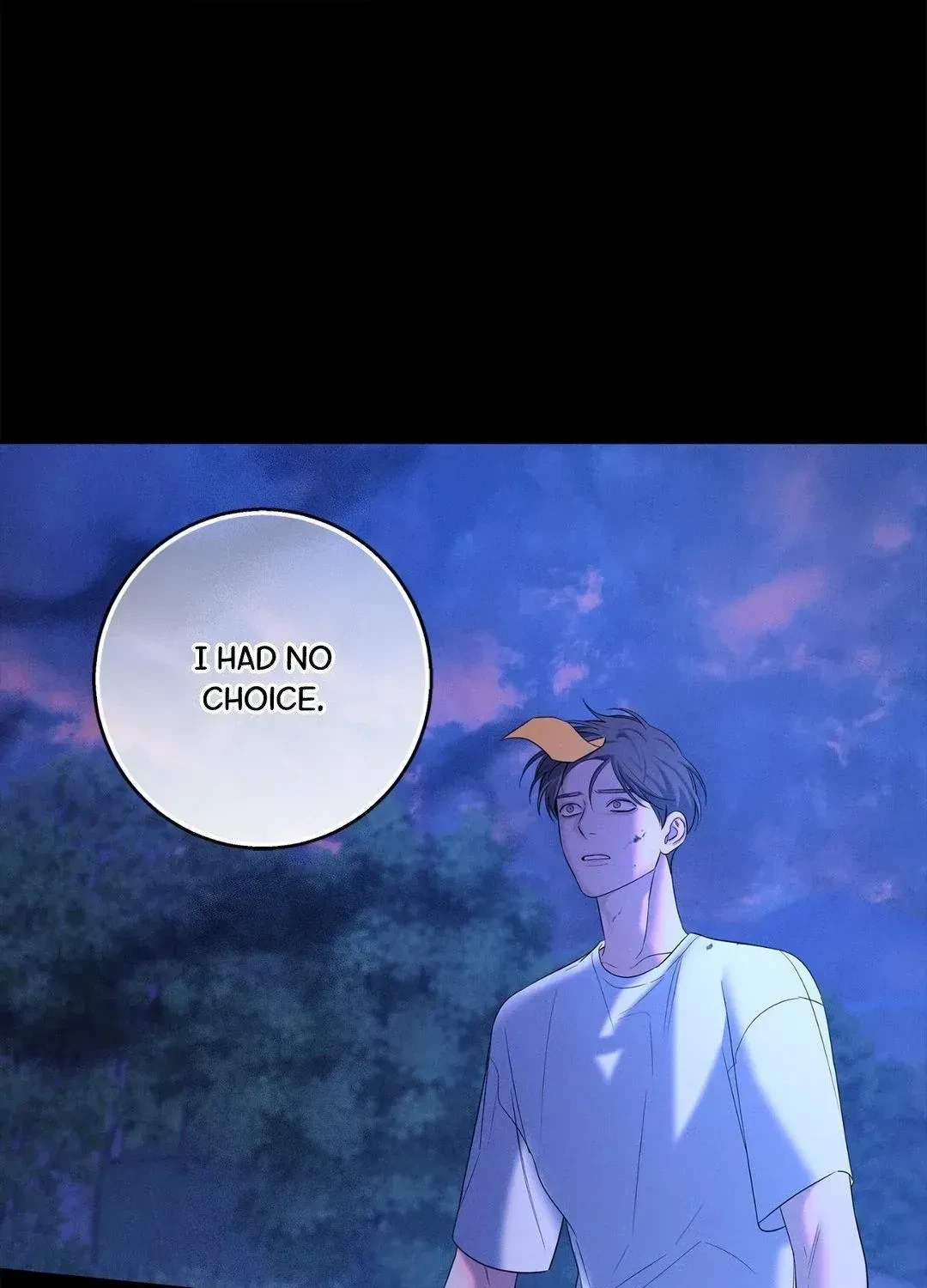 Chapter 42, page 19