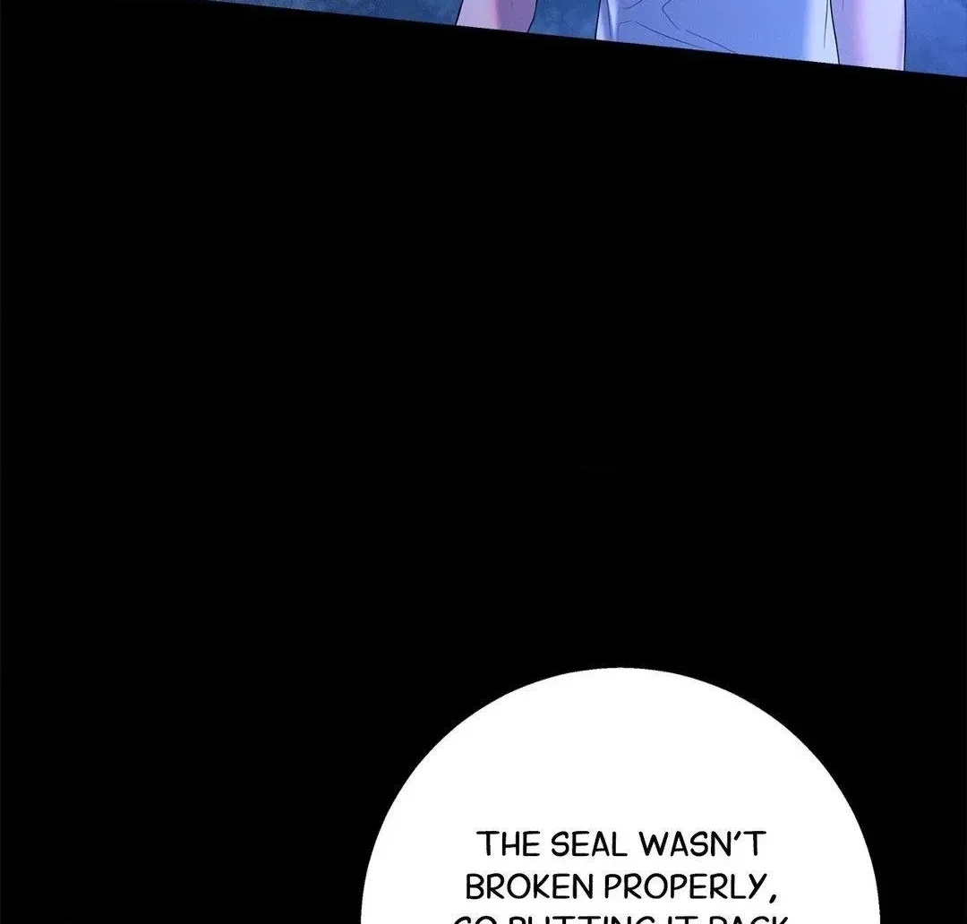 Chapter 42, page 20