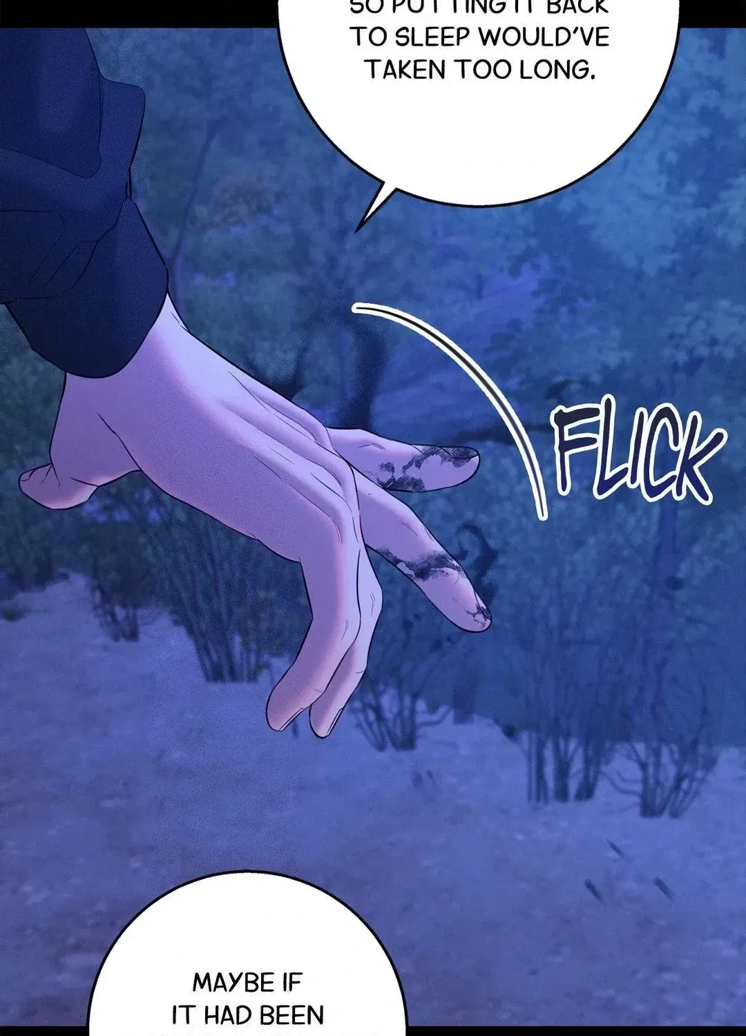 Chapter 42, page 21