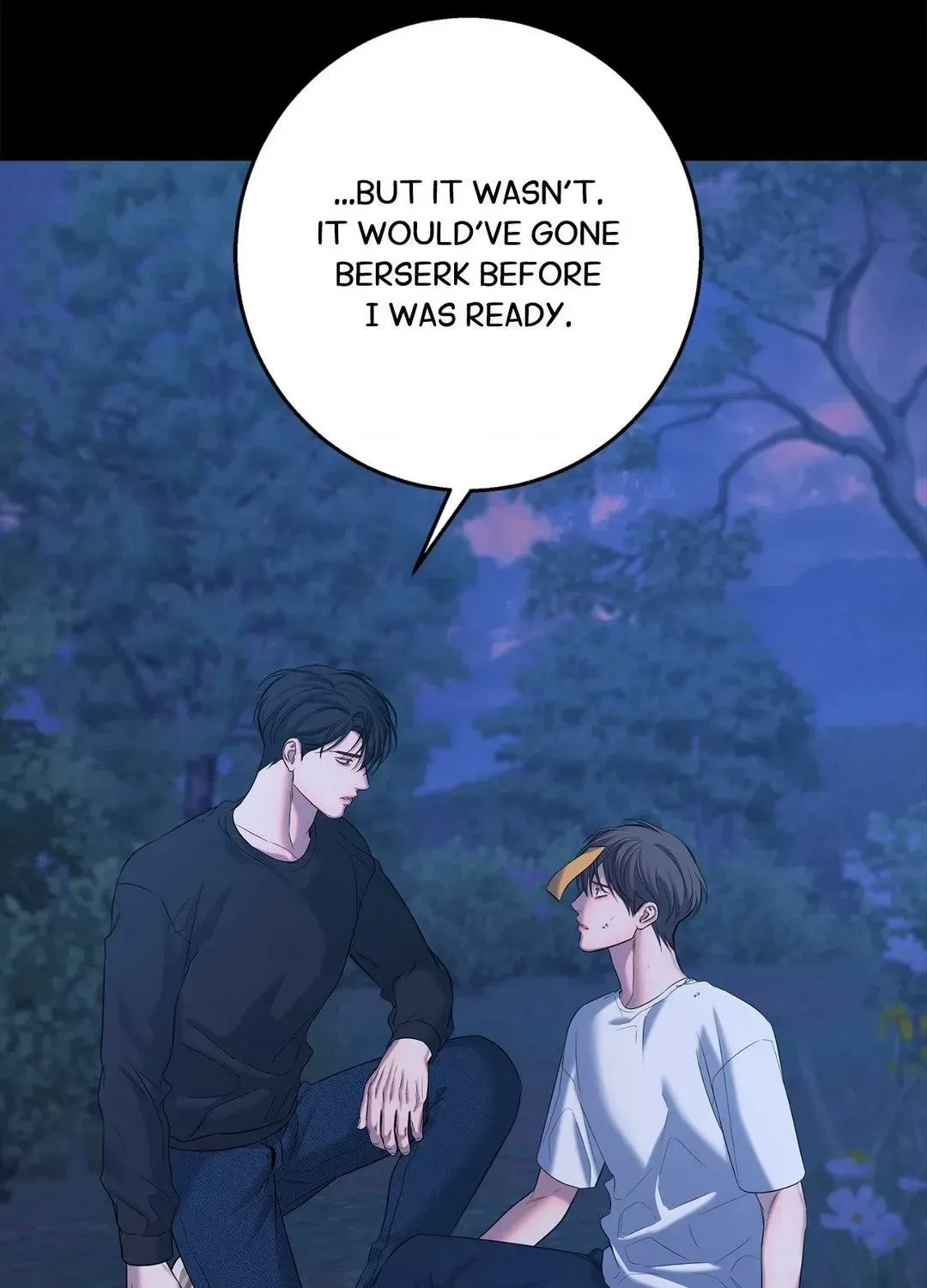 Chapter 42, page 23