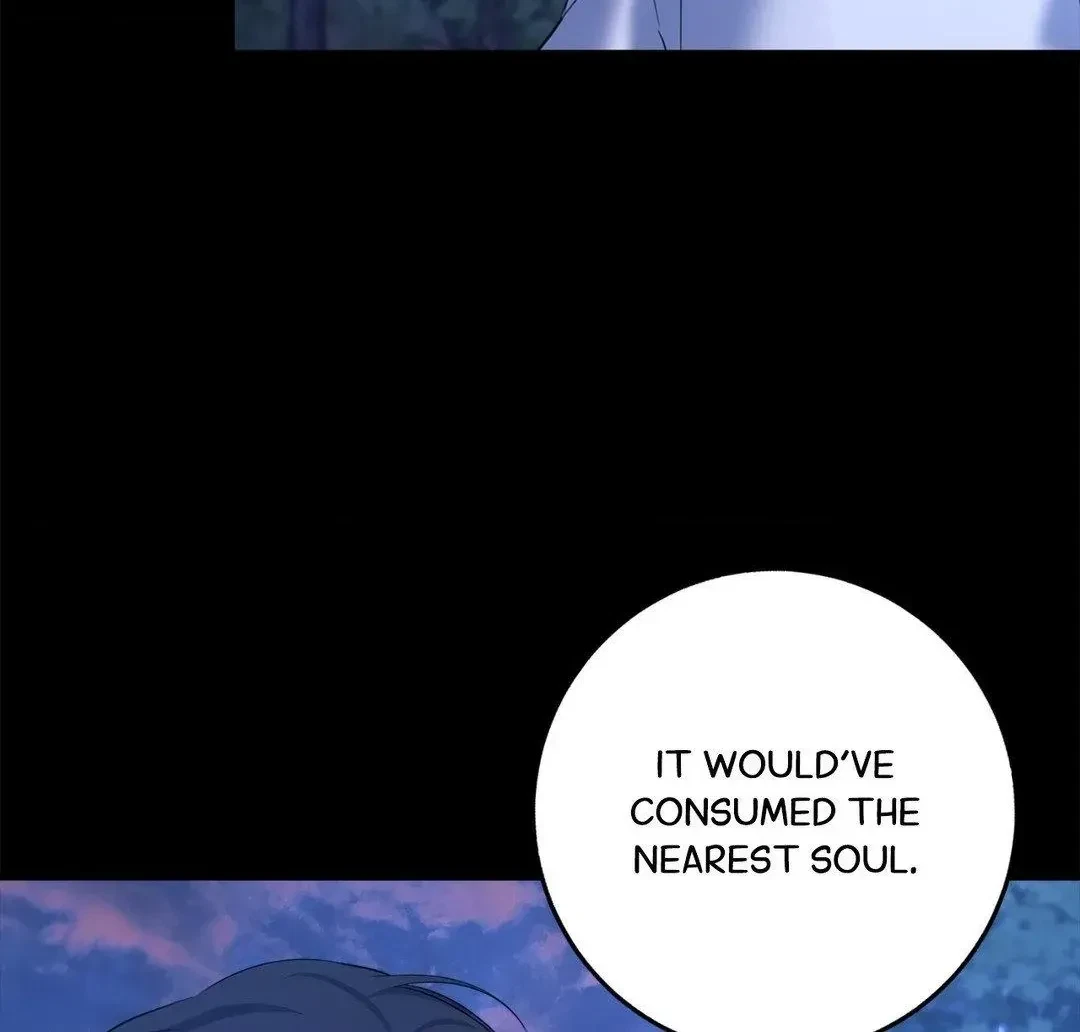 Chapter 42, page 26