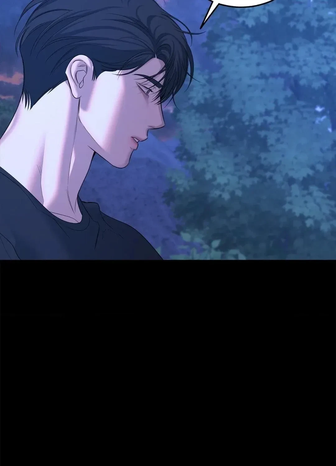Chapter 42, page 27