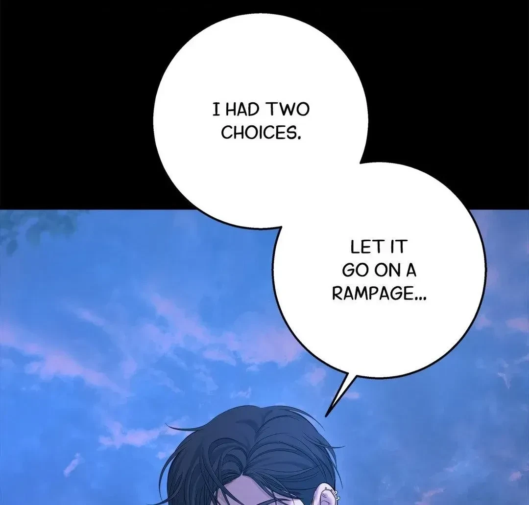 Chapter 42, page 28