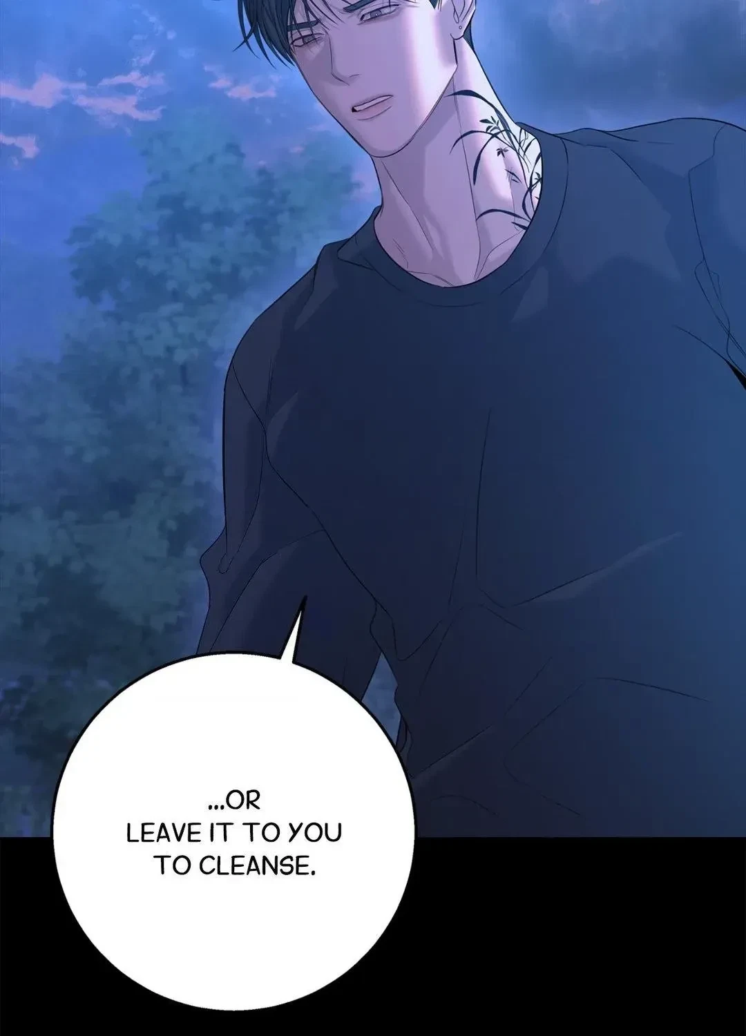 Chapter 42, page 29
