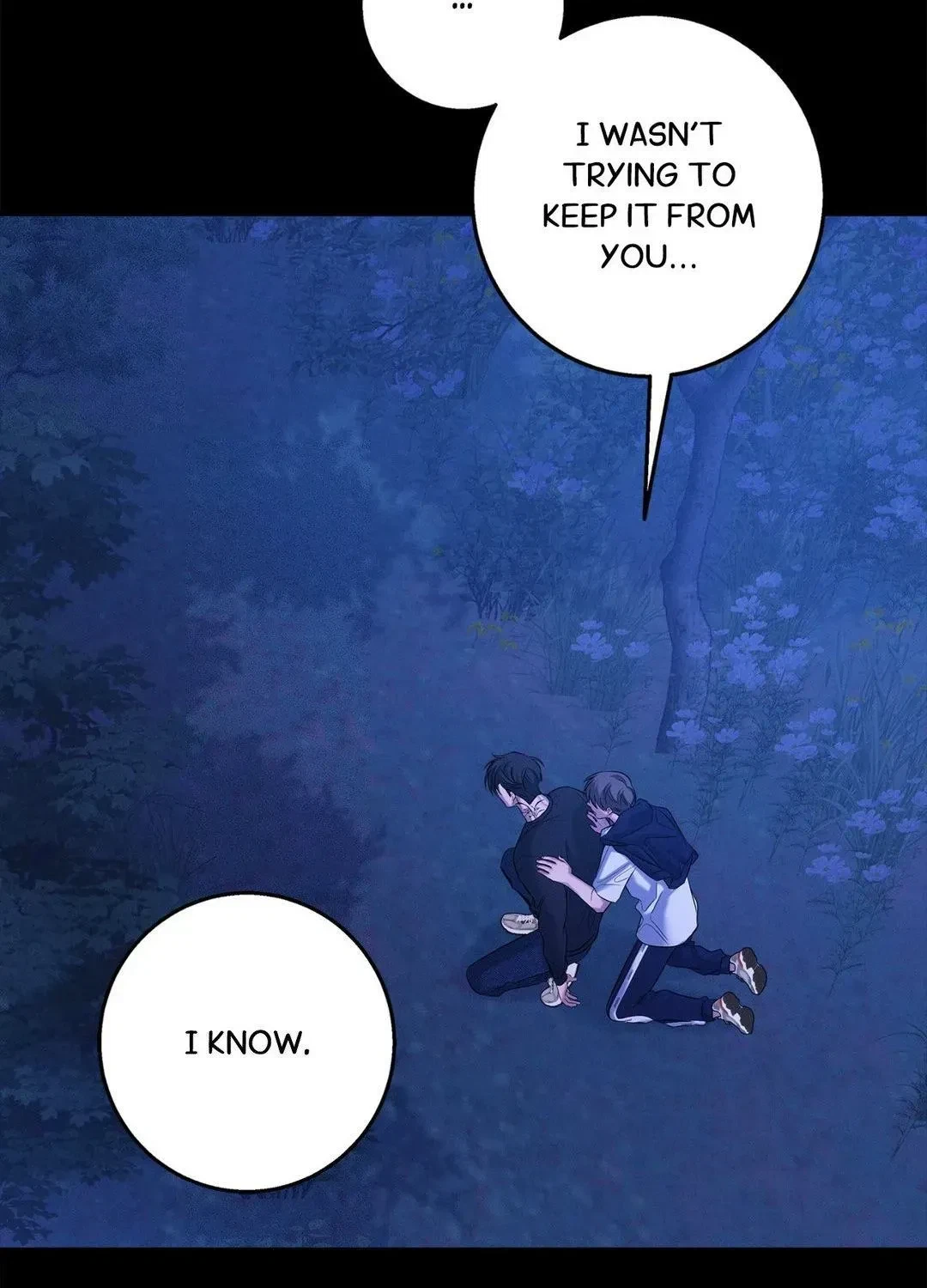 Chapter 42, page 33