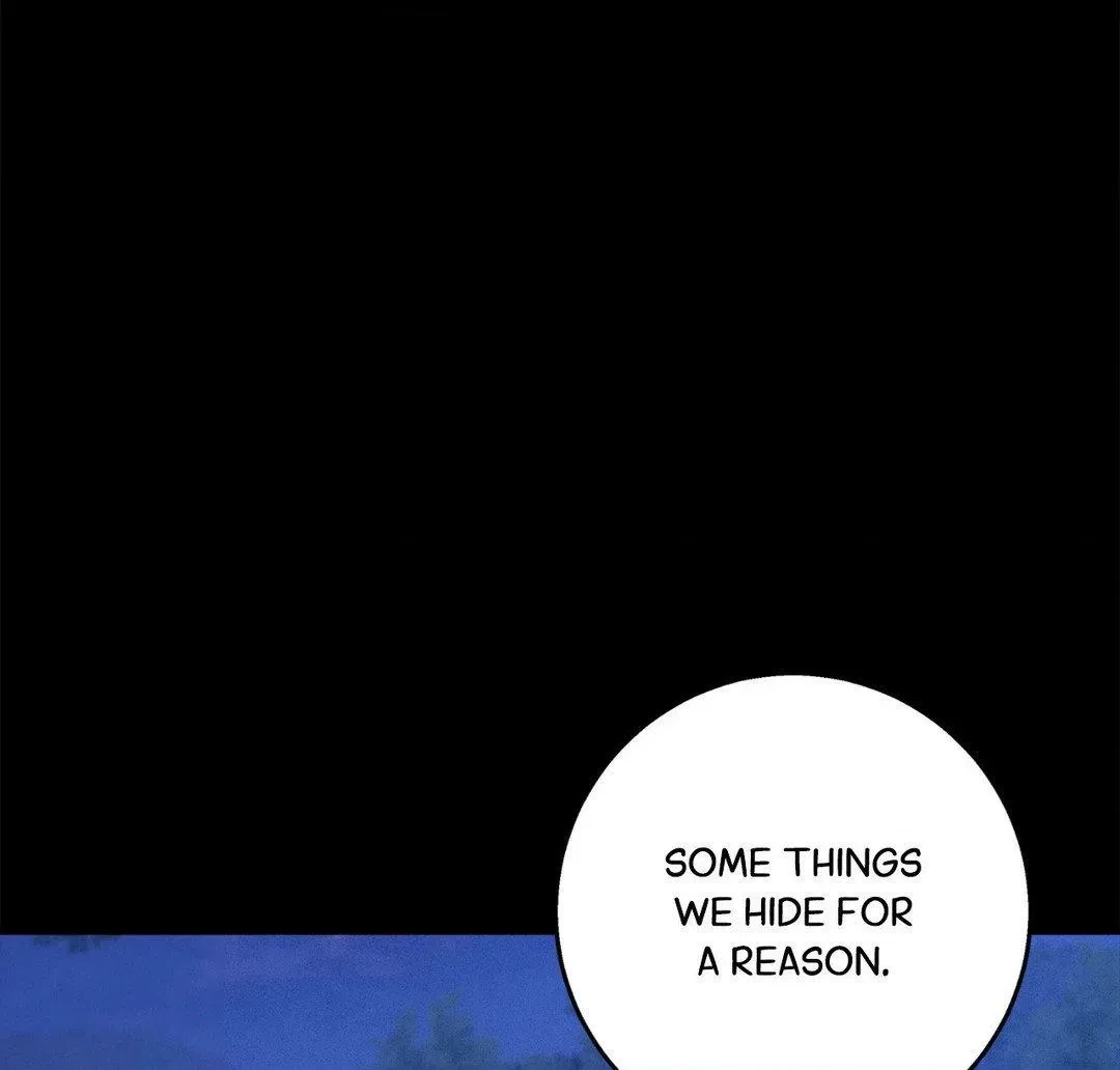 Chapter 42, page 34